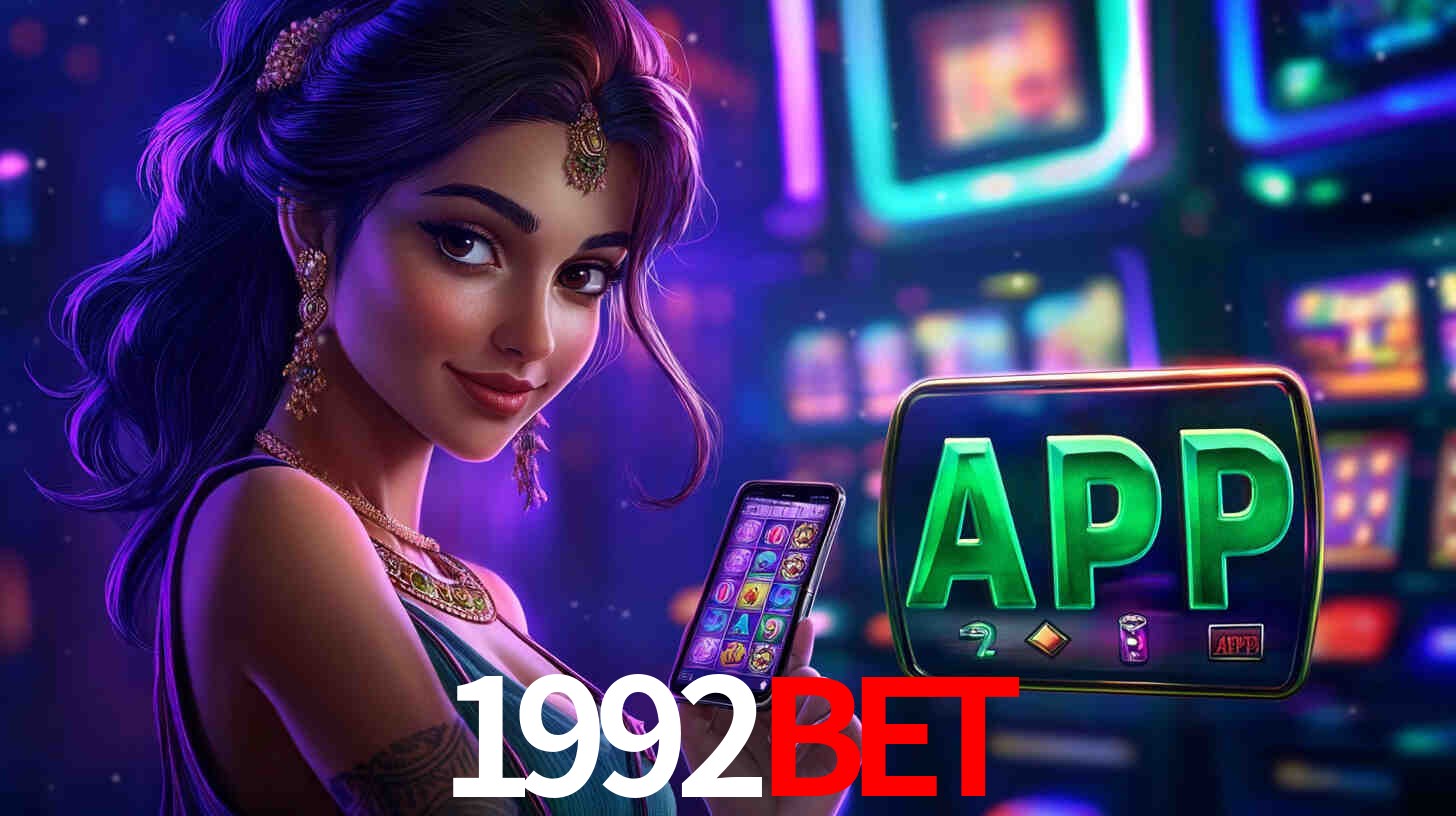 1992bet login
