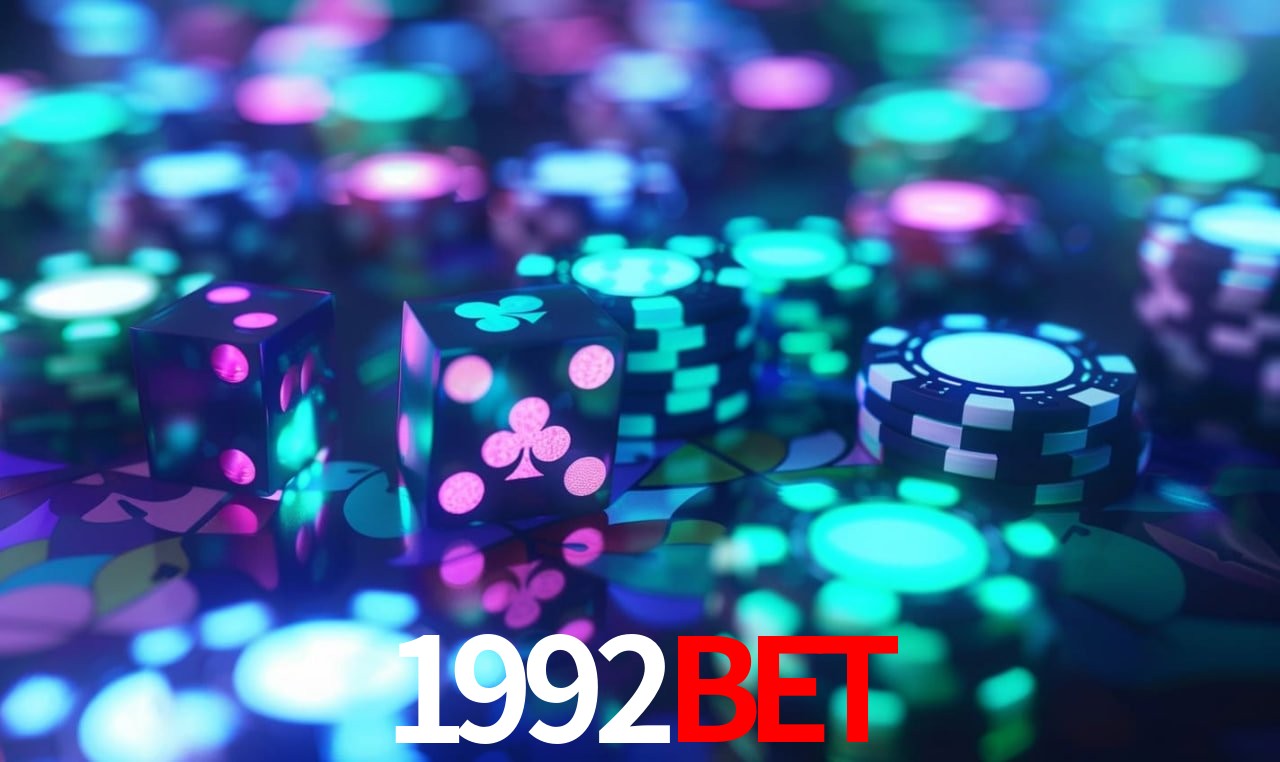 Jogo Aviator 1992bet