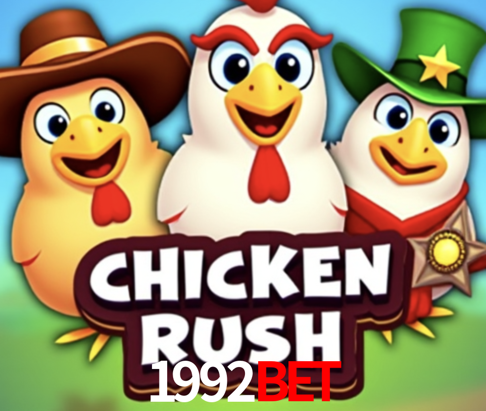 Quick Registration 1992bet