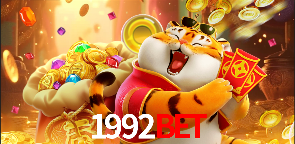 1992bet