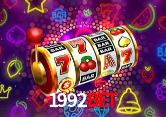 A Revolução dos Aplicativos de Jogos no 1992bet