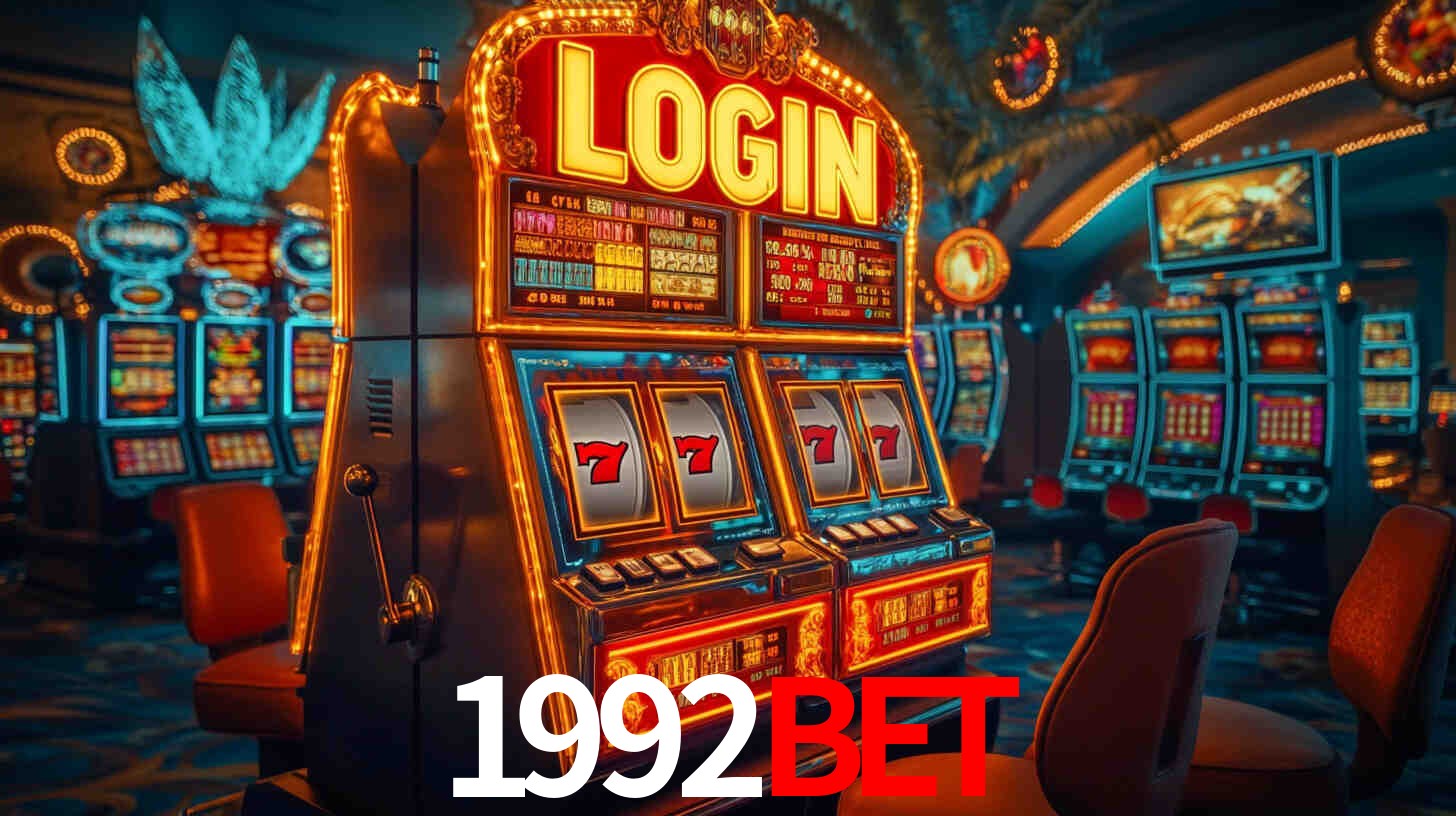1992bet,1992bet.com