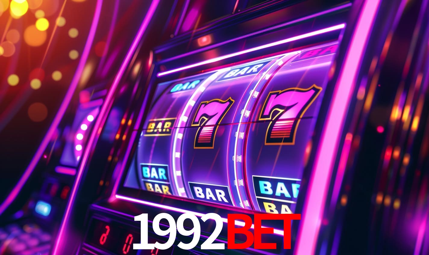 1992bet: Jogue Crash e Experimente Alta Recompensa Instantânea