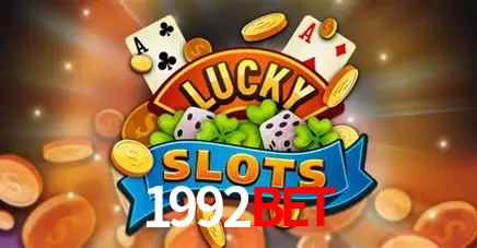 Desvendando o Mundo dos Jogos Virtuais na 1992bet