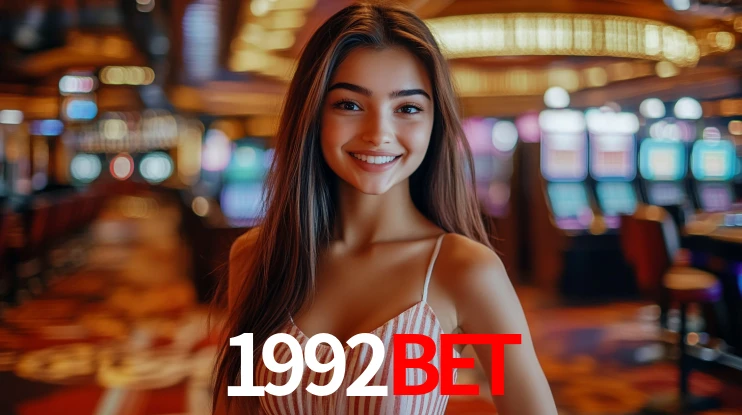 1992bet