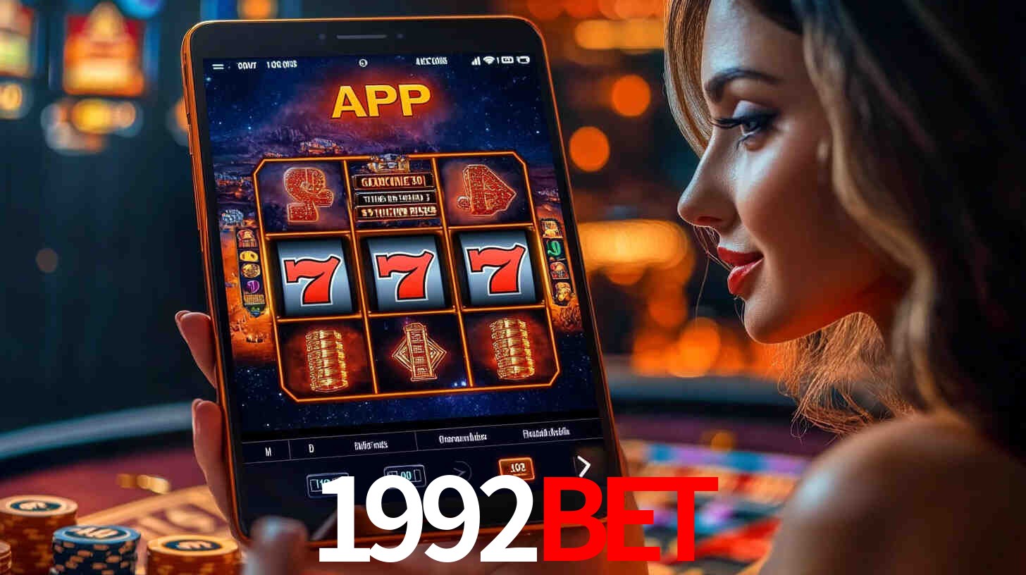1992bet,1992bet.com