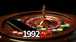 Spaceman Game 1992bet