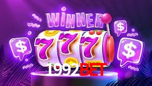 Tennis Betting 1992bet