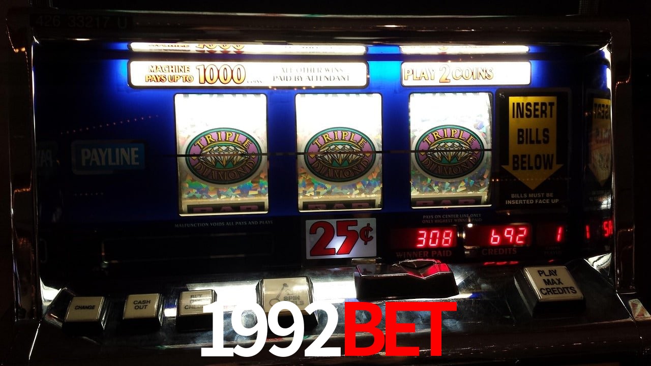 Crash Games Statistics 1992bet