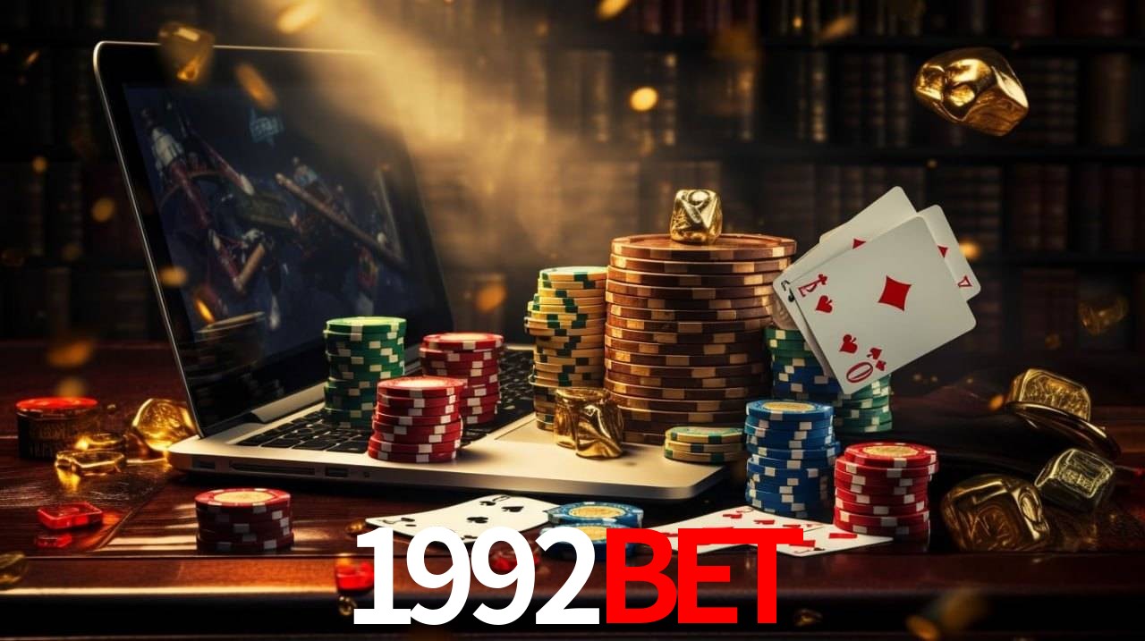 Jogo Spaceman 1992bet