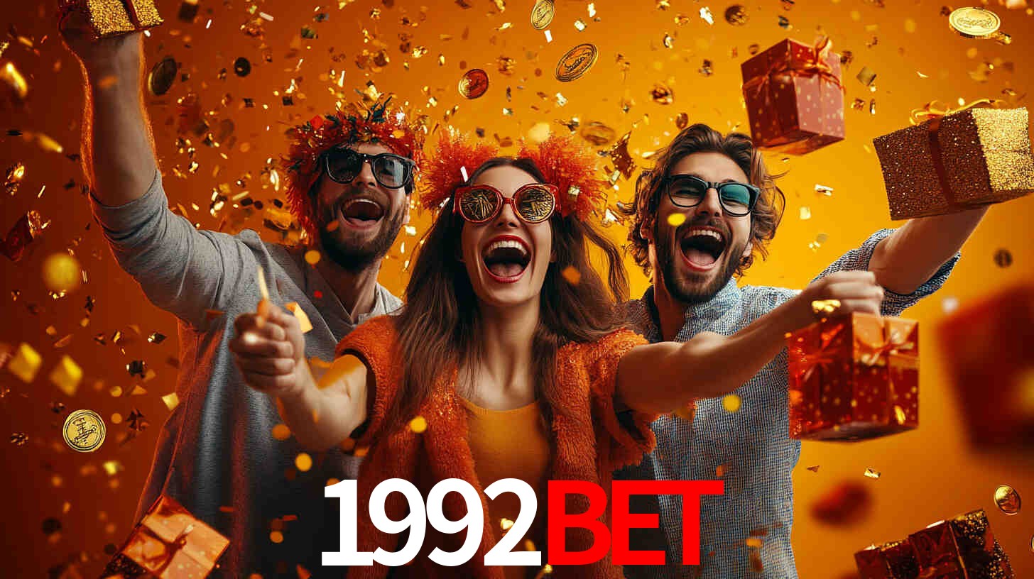 1992bet,1992bet.com