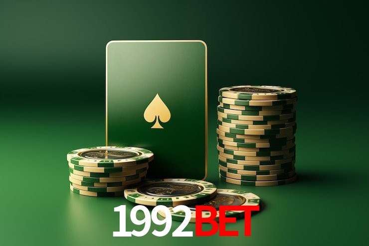 Aviator Game 1992bet