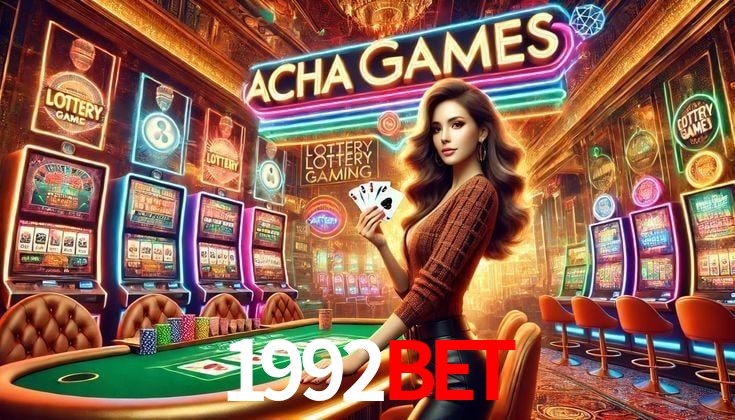 Crash Games Strategies 1992bet