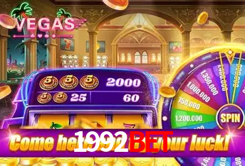 A Experiência Imersiva dos Cassinos Ao Vivo no 1992bet
