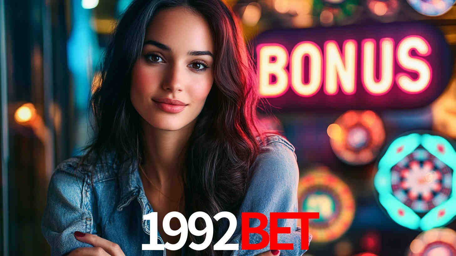 1992bet.com