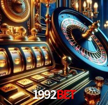 Estatísticas Crash Games 1992bet