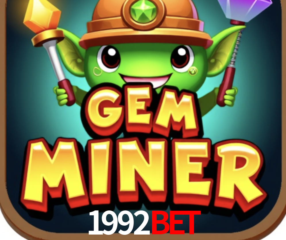 Account Benefits 1992bet