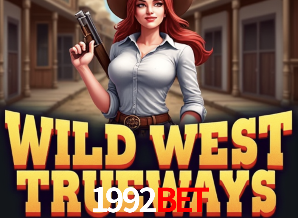 Secure Login 1992bet